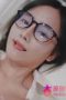 ChinaAV-Seduce-company-manager-to-lick-and-force-creampie-170x255-200x300