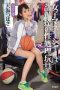 IMG_20210522_085327-200x300