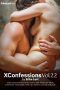 XConfessions-Vol.-22