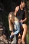 IMG_20210613_064509-200x300