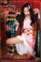 IMG_20220509_164238-400x600
