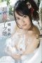 IMG_20210720_174816-200x300