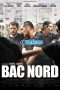 Bac.Nord.1XBET