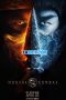 Mortal.Kombat.1XBET