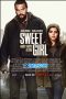 Sweet.Girl.1XBET
