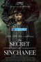 The.Secret.of.Sinchanee.1XBET