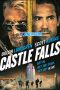 Castle.Falls.1XBET