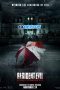 Resident.Evil.Welcome.to.Raccoon.City.1XBET