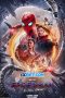 Spider.Man.No.Way.Home.1XBET