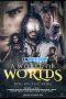 A.World.of.Worlds.Rise.of.the.King.1XBET