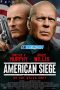 American.Siege.1XBET
