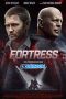 Fortress.1XBET