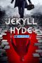 Jekyll.and.Hyde.1XBET
