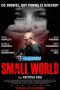 Small.World.1XBET