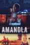 Amandla.1XBET