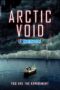 Arctic.Void.1XBET