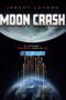 Moon.Crash.1XBET