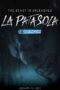 The.Curse.of.La.Patasola.1XBET