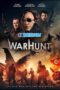 Warhunt.1XBET