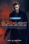 Blacklight.1XBET (1)