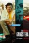 How.I.Fell.in.Love.with.a.Gangster.1XBET