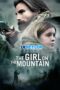 The.Girl.on.the.Mountain.1XBET