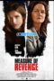 Measure.of.Revenge.1XBET