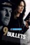 9.Bullets.1XBET
