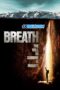 Breath.1XBET