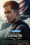 Contractor.1XBET
