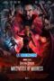 Doctor.Strange.in.the.Multiverse.of.Madness.1XBET