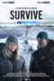 Survive.1XBET