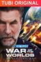 War.of.the.Worlds.Anhihilation.1XBET