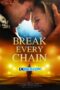 Break.Every.Chain.1XBET