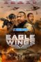 Eagle.Wings.1XBET