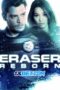 Eraser.Reborn.1XBET
