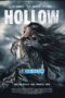 Hollow.1XBET