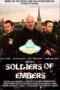 Soldiers.of.Embers.CryptoVegas