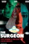 The.Surgeon.CryptoVegas