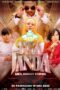 Tiga.Janda.Melawan.Dunia.CryptoVegas