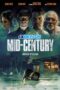 Mid.Century.1XBET