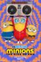Minions.The.Rise.of.Gru.1XBET