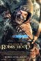 The.Siege.of.Robin.Hood.1XBET