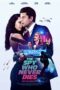 The.Spy.Who.Never.Dies.1XBET