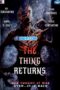 The.Thing.O.Regresso.1XBET