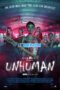 Unhuman.1XBET