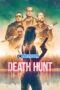 Death.Hunt.1XBET