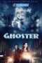 Ghoster.1XBET