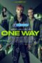 One.Way.1XBET