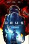 Deus.The.Dark.Sphere.1XBET